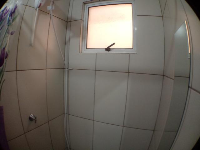 Apartamento João Costa, com dois dormitórios próximo ao terminal de ônibus! - Foto 8