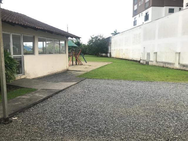 Apartamento a venda no Costa e Silva - Foto 15