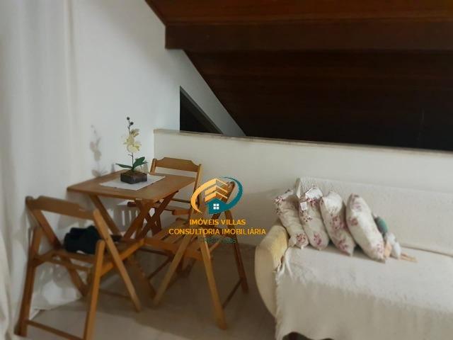 Casa, Portão, Lauro de Freitas-BA - Foto 7