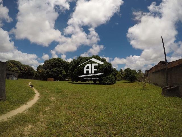 Terreno no Santos Dumont com 5.600m² - Foto 6