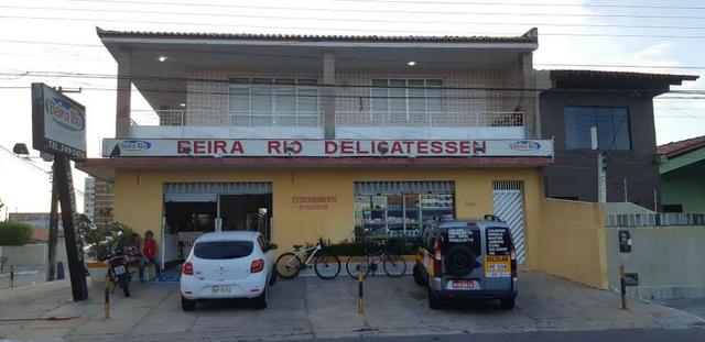 Prédio comercial e/ou residencial no Beira Rio - Inacio Barbosa - Foto 2