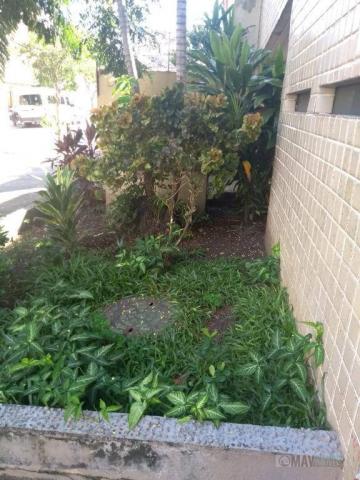 Apartamento com 2 dormitórios à venda, 90 m² por r$ 380.000,00 - engenho novo - rio de jan - Foto 16