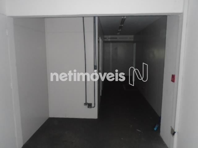 Área Comercial com 671 m² para Aluguel na Pituba ( 718932 ) - Foto 14
