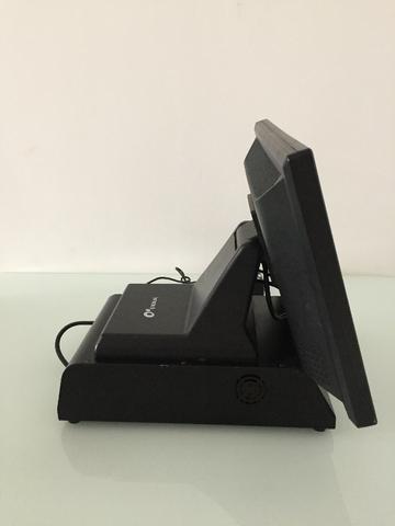 RS-1600 Bematech - Foto 3