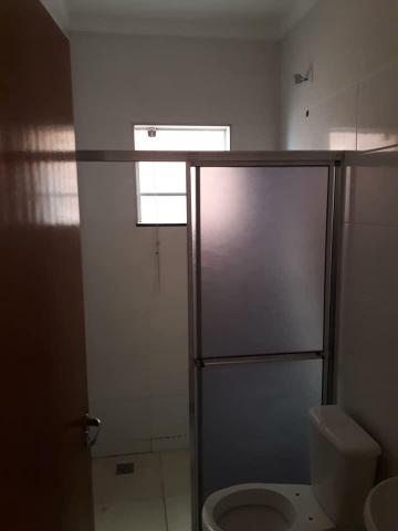 Apartamento em Assis - Foto 5