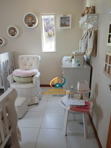 Casa, Portão, Lauro de Freitas-BA - Foto 13