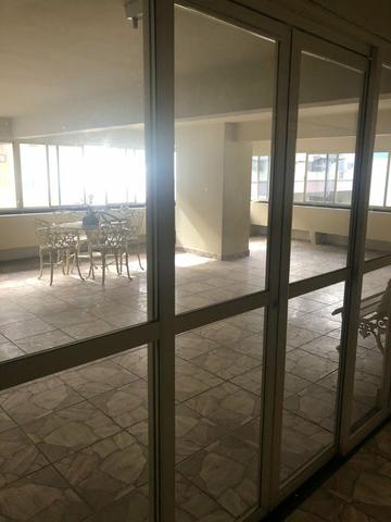 Apartamento no Cachambi - Foto 16