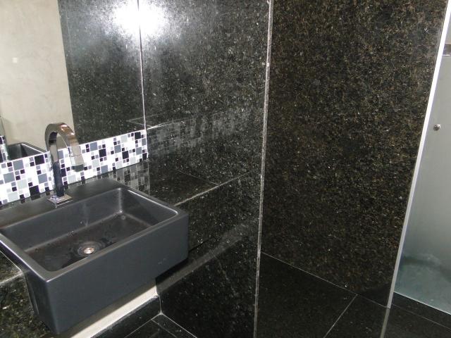 Apartamento à venda com 3 dormitórios em Buritis, Belo horizonte cod:15516 - Foto 20