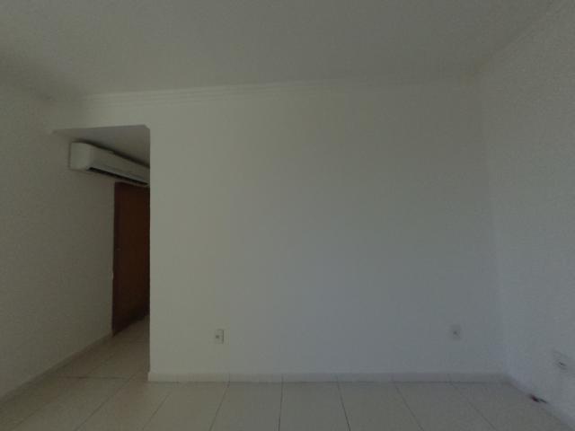 Apartamento para alugar com 2 dormitórios em Setor sudoeste, Goiânia cod:26004 - Foto 2