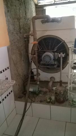 Fábrica de Sorvete Completa à Venda - Foto 2