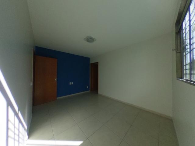 Casa para alugar com 4 dormitórios em Nova suiça, Goiânia cod:857757 - Foto 16