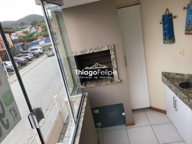 Melhor preço! 2 dorm (1 suite), bombinhas, sc - Foto 4