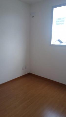 Apartamento para alugar com 2 dormitórios em Vila nova, Joinville cod:L01698 - Foto 13