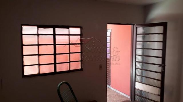 Casa para alugar com 3 dormitórios em Jardim jandaia, Ribeirao preto cod:L9727 - Foto 6