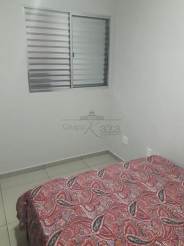 Apartamento à venda com 2 dormitórios cod:V31051SA - Foto 6
