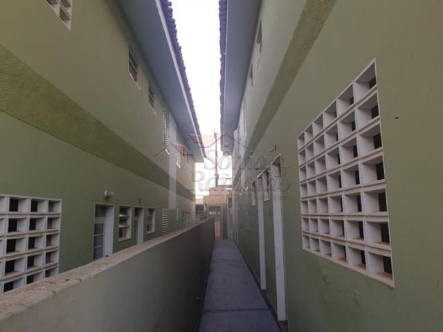 Apartamento para alugar com 2 dormitórios em Vila monte alegre, Ribeirao preto cod:L13202 - Foto 5