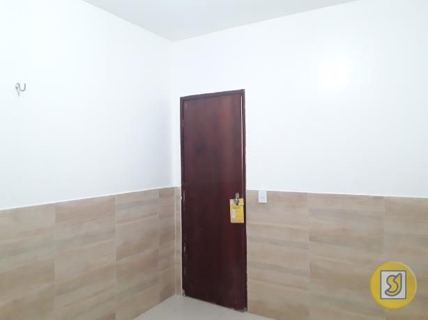 Casa para alugar com 3 dormitórios em Castelão, Fortaleza cod:40765 - Foto 9