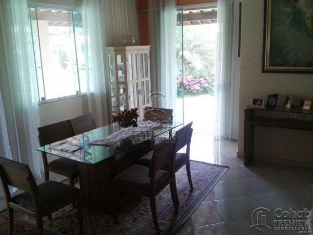 Casa condomínio morada do rio - Foto 14