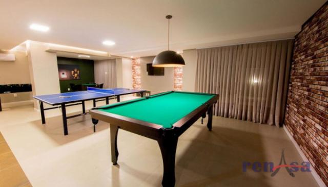 Apartamento em caxias do sul