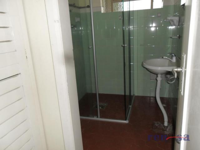 Casa em caxias do sul - Foto 2