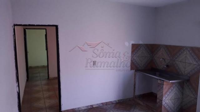 Casa para alugar com 3 dormitórios em Jardim jandaia, Ribeirao preto cod:L9727 - Foto 10