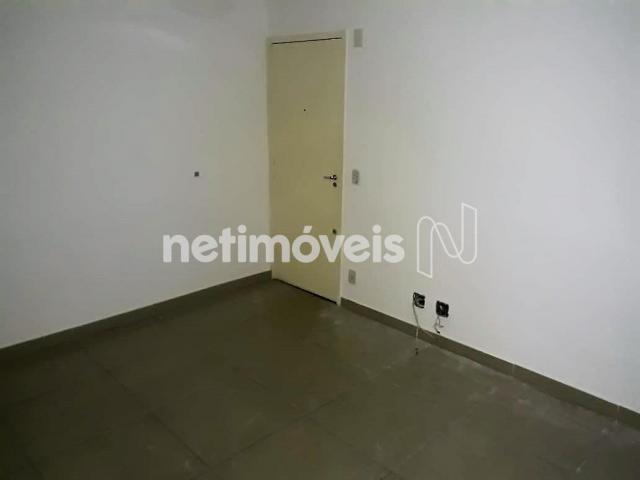 Loja comercial à venda em Camargos, Belo horizonte cod:766763 - Foto 10