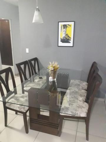 Apartamento à venda com 2 dormitórios cod:V31051SA - Foto 2