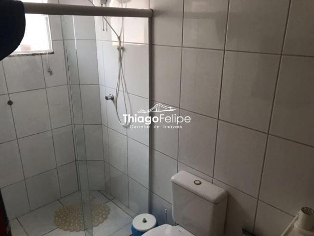 Melhor preço! 2 dorm (1 suite), bombinhas, sc - Foto 16