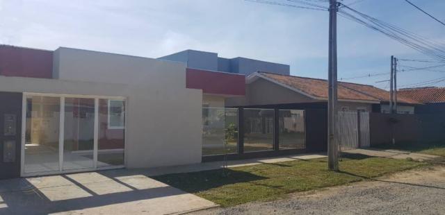 Casa de condomínio à venda com 03 dormitórios cod:2069565 - Foto 6
