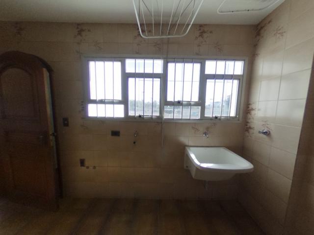 Apartamento para alugar com 4 dormitórios em Setor marista, Goiânia cod:14889 - Foto 18