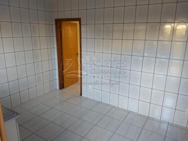Apartamento para alugar com 1 dormitórios em Vila monte alegre, Ribeirao preto cod:L21476 - Foto 2