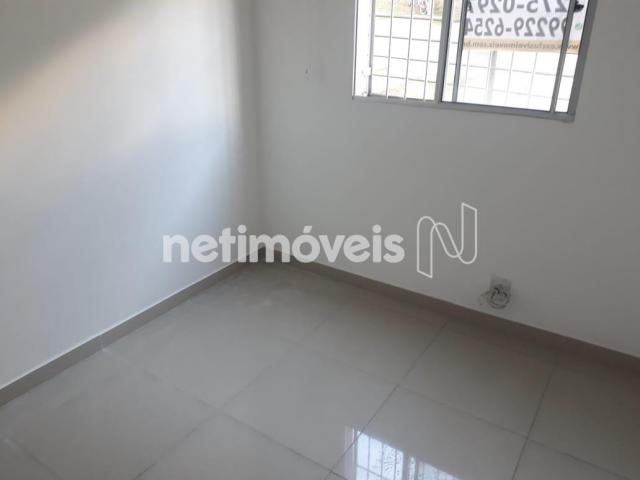 Loja comercial à venda em Camargos, Belo horizonte cod:766763 - Foto 5