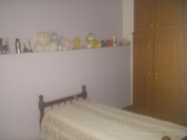 Casa à venda com 3 dormitórios em Caiçaras, Belo horizonte cod:12274 - Foto 8