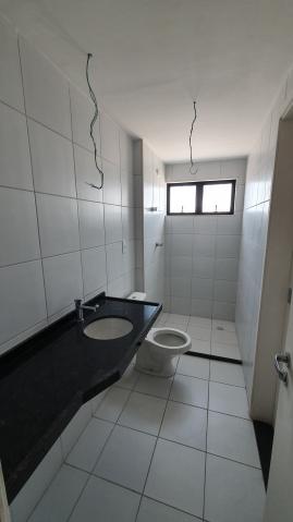 Residencial mirantes do farol - apartamento 3 suites com 118m² - Foto 5