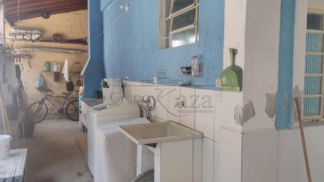 Casa à venda com 3 dormitórios em Bosque dos eucaliptos, Sao jose dos campos cod:V31182SA - Foto 19