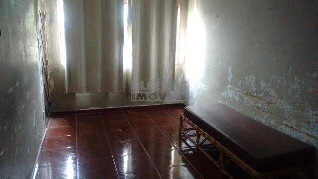 Casa à venda, 3 quartos, 4 vagas, santa maria - belo horizonte/mg - Foto 6
