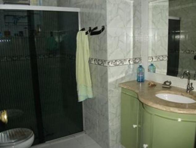 Casa à venda com 3 dormitórios em Caiçara, Belo horizonte cod:977 - Foto 13