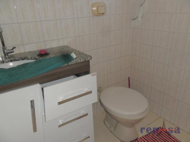 Sobrado em caxias do sul - Foto 3