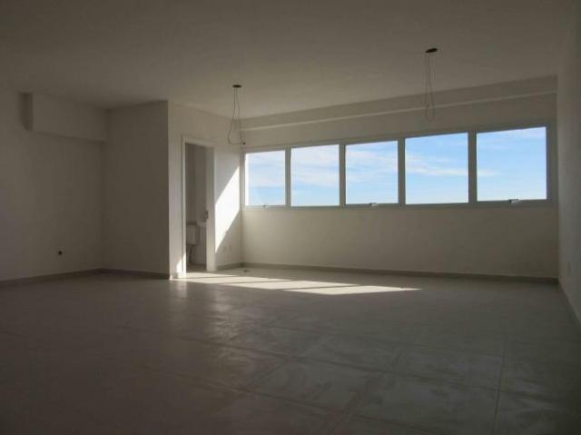 Sala comercial em caxias do sul - Foto 7