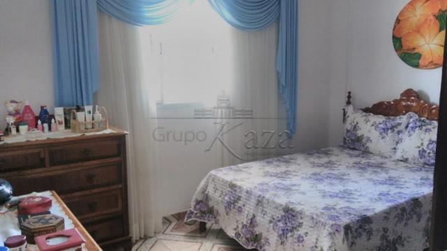 Casa à venda com 3 dormitórios em Bosque dos eucaliptos, Sao jose dos campos cod:V31182SA - Foto 4