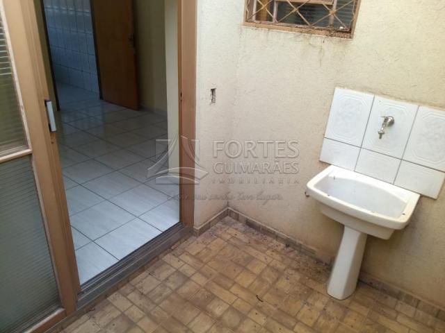 Apartamento para alugar com 1 dormitórios em Vila monte alegre, Ribeirao preto cod:L21476 - Foto 8