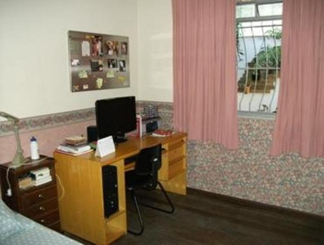 Casa à venda com 3 dormitórios em Caiçara, Belo horizonte cod:977 - Foto 11