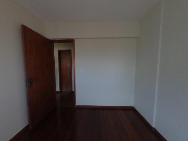 Apartamento para alugar com 3 dormitórios em Setor bueno, Goiânia cod:13156 - Foto 16