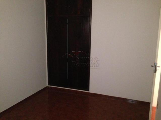 Apartamento para alugar com 2 dormitórios em Vila monte alegre, Ribeirao preto cod:L13202 - Foto 12