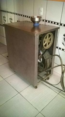 Fábrica de Sorvete Completa à Venda - Foto 5