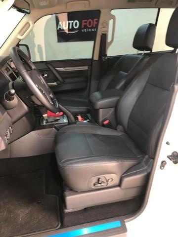 Pajero full 3.2 hpe - Foto 9