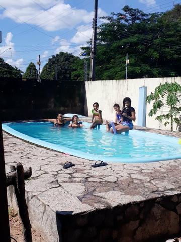 Alugo espaço no sao francisco - Foto 2