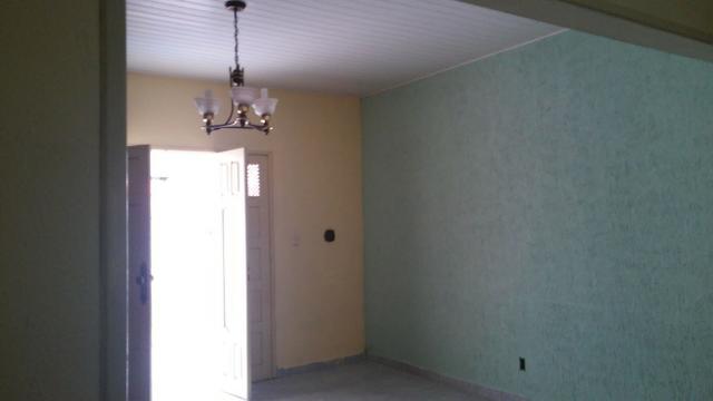 Venda Casa - Foto 7
