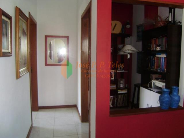 CASA EM PEREQUÊ -650.000,00 - Foto 9