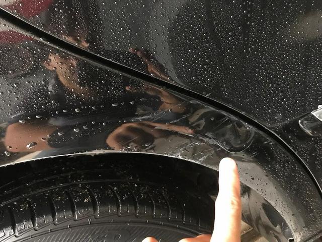 Gol G5 trend 1.0 - Foto 12